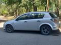 Opel Astra 2009 годаүшін2 700 000 тг. в Караганда – фото 2