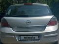 Opel Astra 2009 годаүшін2 700 000 тг. в Караганда – фото 6