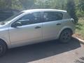 Opel Astra 2009 годаүшін2 700 000 тг. в Караганда – фото 7