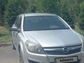 Opel Astra 2009 годаүшін2 700 000 тг. в Караганда – фото 8