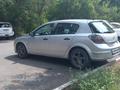 Opel Astra 2009 годаүшін2 700 000 тг. в Караганда – фото 9