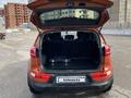 Kia Sportage 2012 года за 6 300 000 тг. в Астана – фото 8