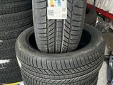 Continental WinterContact TS 870 285/45 R22 114 V за 180 000 тг. в Алматы