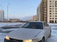 Toyota Mark II 1993 года за 2 160 000 тг. в Астана