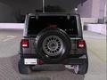 Jeep Wrangler 2023 года за 21 000 000 тг. в Алматы – фото 6