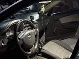 Daewoo Nexia 2010 года за 700 000 тг. в Шымкент