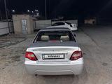 Daewoo Nexia 2010 года за 700 000 тг. в Шымкент – фото 3
