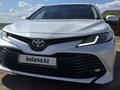 Toyota Camry 2021 года за 13 000 000 тг. в Павлодар