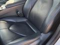 Toyota Camry 2021 года за 13 000 000 тг. в Павлодар – фото 5