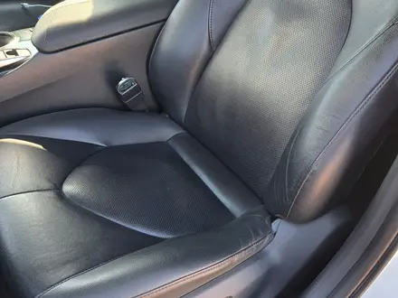 Toyota Camry 2021 года за 13 000 000 тг. в Павлодар – фото 5