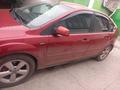 Ford Focus 2005 года за 1 200 000 тг. в Тараз – фото 6