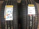 Pirelli P Zero Run Flat 225/35/r20 255/30/r20 за 800 000 тг. в Алматы