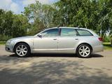 Audi A6 2007 года за 6 500 000 тг. в Астана