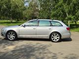 Audi A6 2007 года за 6 500 000 тг. в Астана – фото 4