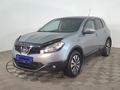 Nissan Qashqai 2012 года за 6 000 000 тг. в Караганда