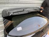 Крышка багажник Lexus RX 350 за 50 000 тг. в Алматы – фото 3