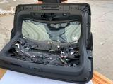 Крышка багажник Lexus RX 350 за 50 000 тг. в Алматы – фото 5