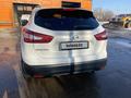Nissan Qashqai 2014 года за 7 800 000 тг. в Актобе – фото 4