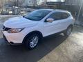 Nissan Qashqai 2014 года за 7 800 000 тг. в Актобе – фото 2