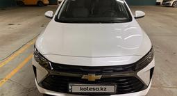 Chevrolet Monza 2023 года за 6 500 000 тг. в Астана