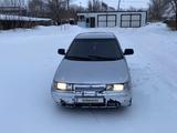 ВАЗ (Lada) 2112 2006 годаүшін750 000 тг. в Костанай