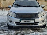 ВАЗ (Lada) Granta 2190 2012 годаfor1 600 000 тг. в Кокшетау