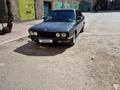 BMW 528 1984 года за 1 700 000 тг. в Караганда – фото 13