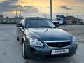 ВАЗ (Lada) Priora 2170 2010 года за 850 000 тг. в Атырау – фото 3