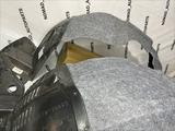 Подкрылок передний на Лексус РХ/Lexus RX за 1 000 тг. в Алматы – фото 5
