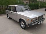 ВАЗ (Lada) 2104 2011 года за 1 700 000 тг. в Шымкент – фото 2