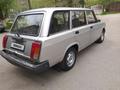 ВАЗ (Lada) 2104 2011 годаүшін1 700 000 тг. в Шымкент