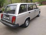 ВАЗ (Lada) 2104 2011 года за 1 700 000 тг. в Шымкент