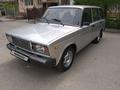 ВАЗ (Lada) 2104 2011 годаүшін1 700 000 тг. в Шымкент – фото 3