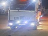 КамАЗ  53212 1983 года за 9 000 000 тг. в Алматы
