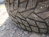 Шины с дисками 285 65 17 за 300 000 тг. в Алматы – фото 2