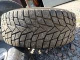 Шины с дисками 285 65 17 за 300 000 тг. в Алматы – фото 5