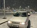 ВАЗ (Lada) 2110 2006 года за 1 000 000 тг. в Атырау