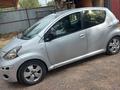 Toyota Aygo 2009 годаfor2 500 000 тг. в Жетиген