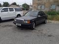 Mercedes-Benz 190 1991 годаүшін750 000 тг. в Атырау – фото 2