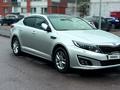 Kia Optima 2014 годаүшін7 100 000 тг. в Алматы – фото 3