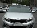 Kia Optima 2014 годаүшін7 100 000 тг. в Алматы