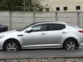 Kia Optima 2014 годаүшін7 100 000 тг. в Алматы – фото 5