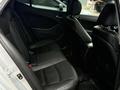 Kia Optima 2014 годаүшін7 100 000 тг. в Алматы – фото 10