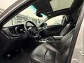 Kia Optima 2014 годаүшін7 100 000 тг. в Алматы – фото 8