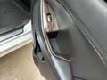 Kia Optima 2014 годаүшін7 100 000 тг. в Алматы – фото 12
