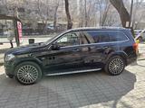 Mercedes-Benz GL 500 2013 годаүшін17 500 000 тг. в Алматы