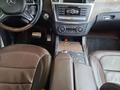 Mercedes-Benz GL 500 2013 годаүшін17 500 000 тг. в Алматы – фото 12