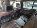 Mercedes-Benz GL 500 2013 годаүшін17 500 000 тг. в Алматы – фото 13