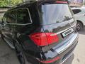 Mercedes-Benz GL 500 2013 годаүшін17 500 000 тг. в Алматы – фото 14