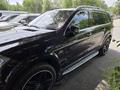 Mercedes-Benz GL 500 2013 годаүшін17 500 000 тг. в Алматы – фото 15